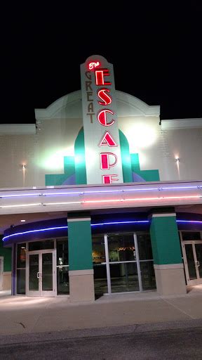 Upgrade Your Experience With Reclined Seating and Cinemark XD Buy Tickets Online Now 14. . Regal theater wilder ky